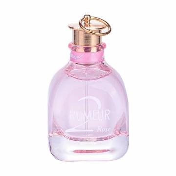 Lanvin Rumeur 2 Rose Парфюмированная вода женская, 50 мл Lanvin Rumeur 2 Rose Парфюмированная вода женская, 50 мл