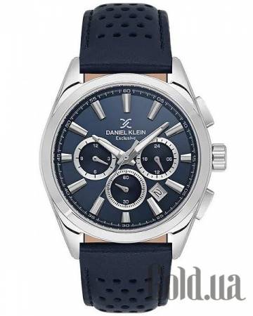Мужские часы Daniel Klein Мужские часы Daniel Klein
