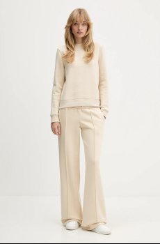 Спортивные штаны Guess Jeans