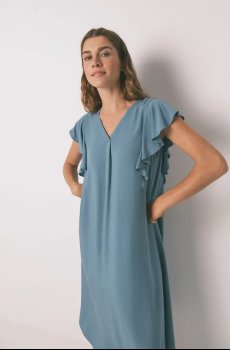 Ночная рубашка womensecret