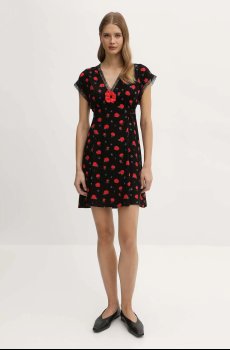 Платье The Sleeper