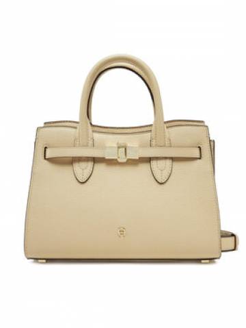 Aigner Сумка 133008 Бежевий