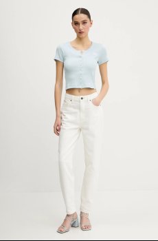 Футболка Guess Jeans