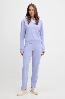 Спортивные штаны HUGO SIGNATURE_PANT