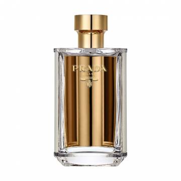 Prada La Femme Парфюмированная вода женская, 100 мл Prada La Femme Парфюмированная вода женская, 100 мл