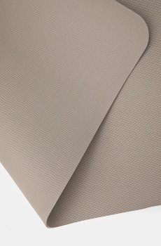 Коврик для йоги Casall Balance 4mm