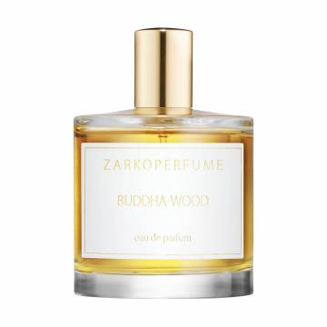 Zarkoperfume Buddha-Wood Парфюмированная вода унисекс, 100 мл (ТЕСТЕР) Zarkoperfume Buddha-Wood Парфюмированная вода унисекс, 100 мл (ТЕСТЕР)