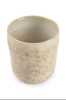 Чашка S|P Collection Faro 250 ml