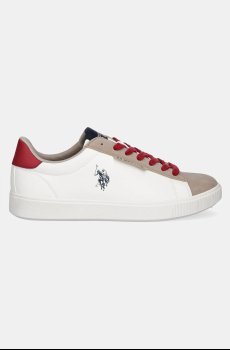 Кроссовки U.S. Polo Assn. TYMES011M/5YN1 TYMES