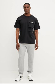 Футболка Columbia Cove Beach