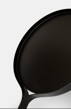 Косметическое зеркало OYOY Mira