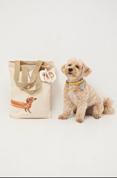 Брелок Medicine