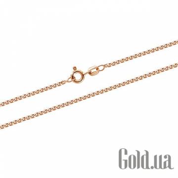Женская цепь Lurie Jewelry Женская цепь Lurie Jewelry