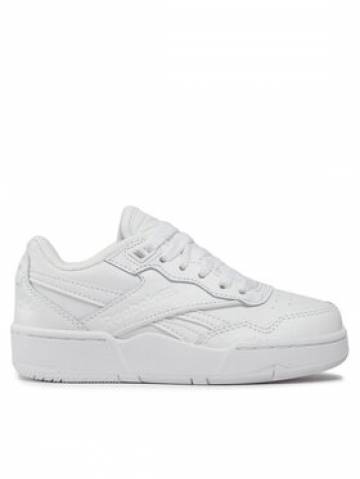 Reebok Снікерcи IE2539 Білий Reebok Снікерcи IE2539 Білий