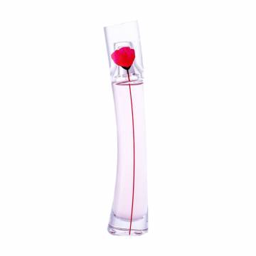Kenzo Flower by Kenzo Poppy Bouquet Парфюмированная вода женская, 30 мл Kenzo Flower by Kenzo Poppy Bouquet Парфюмированная вода женская, 30 мл
