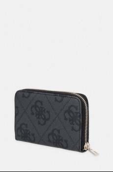 Кошелек Guess LAUREL