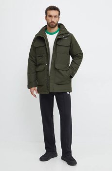 Куртка Columbia Landroamer