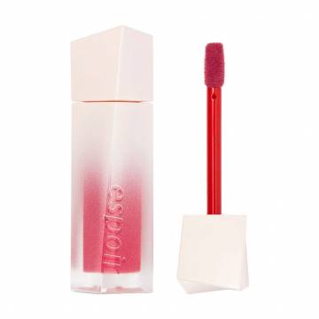 Тинт для губ Espoir Lip Tint Blur Velvet 5 Serenade, 5.5 г Тинт для губ Espoir Lip Tint Blur Velvet 5 Serenade, 5.5 г