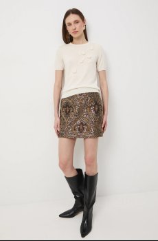 Футболка Medicine