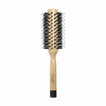 Браш для волос Sisley The Blow-Dry Brush N2 Tools & Brushes, 1 шт Браш для волос Sisley The Blow-Dry Brush N2 Tools & Brushes, 1 шт