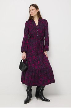 Платье Medicine