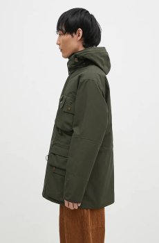 Куртка Barbour Heritage Dryfly