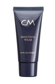 Тональная основа для лица COLOR ME Smoothn Wear тон 57, 30 мл