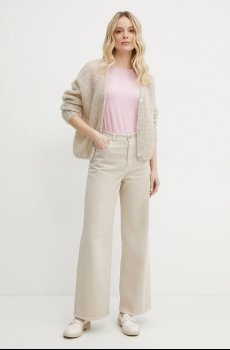 Футболка Weekend Max Mara