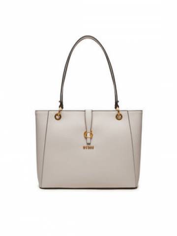 Guess Сумка Kuba HWVA9329250 Сірий