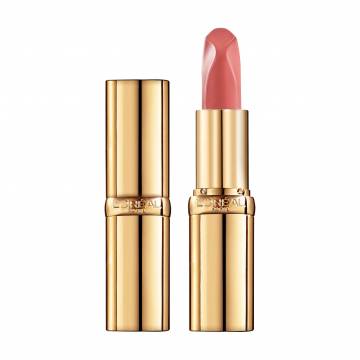 Помада для губ LOreal Paris Color Riche Nude Intense 181, 4.5 г Помада для губ LOreal Paris Color Riche Nude Intense 181, 4.5 г