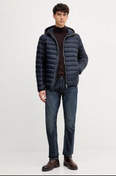 Свитер Trussardi