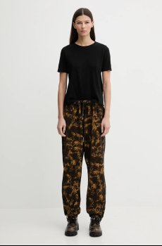 Брюки Rains 18560 Pants Regular W3
