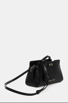 Сумочка Armani Exchange