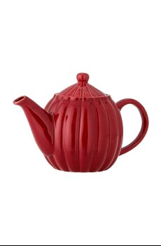 Заварочный чайник Bloomingville Latina 1 L