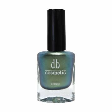 Лак для ногтей db Cosmetic Prof Line, 00236, 10 мл Лак для ногтей db Cosmetic Prof Line, 00236, 10 мл