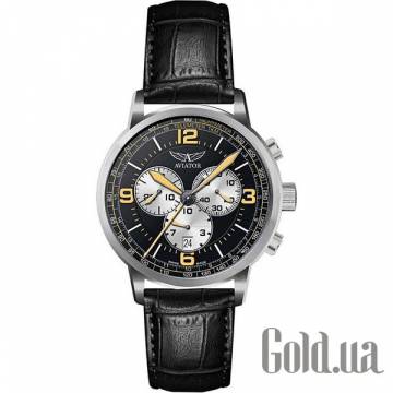 Швейцарские часы Aviator Швейцарские часы Aviator