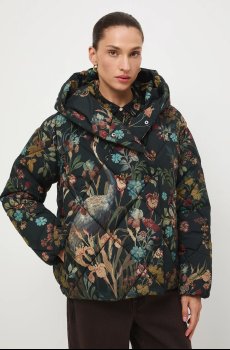 Куртка Medicine