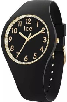 Часы Ice-Watch