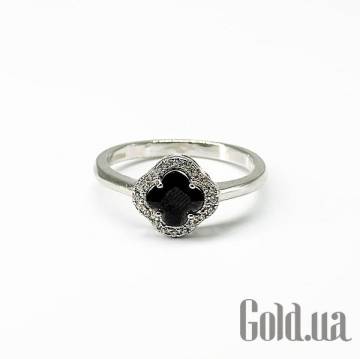 Женские кольца Silvex925 Женские кольца Silvex925