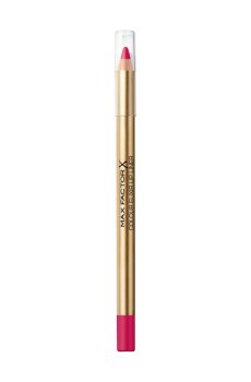 Карандаш для губ Max Factor Colour Elixir Lip Liner 045 Rosy Berry, 0.78 г