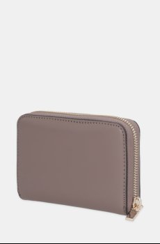 Кошелек Guess JANE