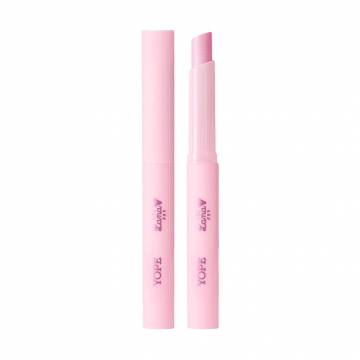 Блеск для губ Yope Lana V Pink Stardust Shimmer Lip Stick, 2.5 мл Блеск для губ Yope Lana V Pink Stardust Shimmer Lip Stick, 2.5 мл