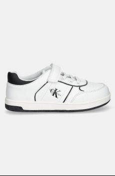 Детские кроссовки Calvin Klein Jeans
