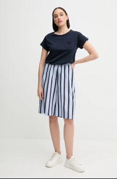 Шорты Sandro Ferrone