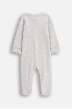 Детские ползунки Coccodrillo