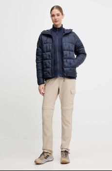 Куртка outdoor Haglöfs Hede