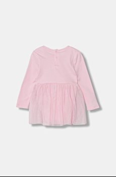 Платье для младенцев Guess