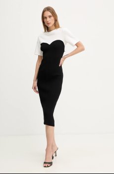 Платье Patrizia Pepe