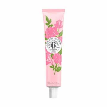 Крем для рук Roger & Gallet Rose Hand Cream Роза, 30 мл Крем для рук Roger & Gallet Rose Hand Cream Роза, 30 мл