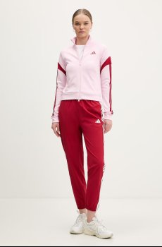 Спортивные штаны adidas Performance